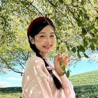 艳舞惊魂