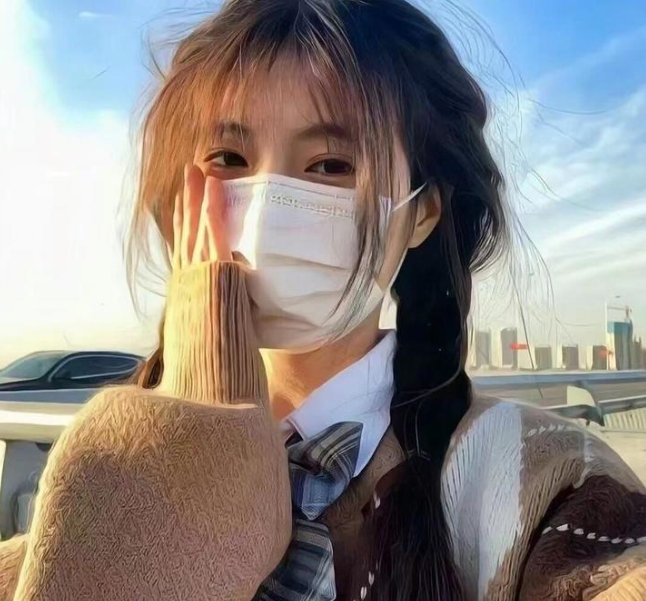 销魂今夕
