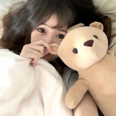 爱你至死