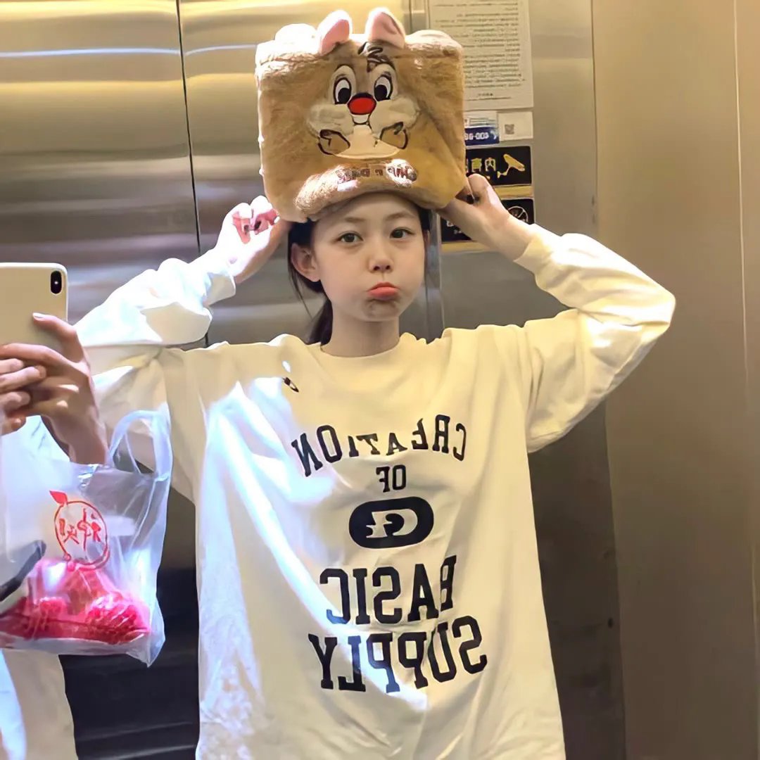 圣诞老人征婚