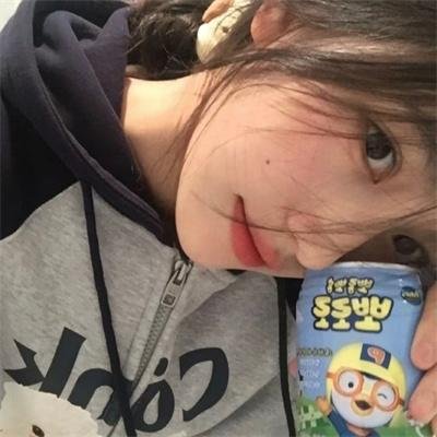 魔鬼的通行证