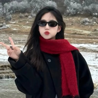 养子不教谁之过