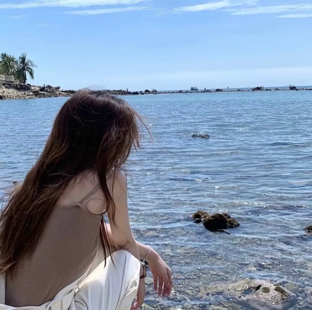 女神之境：换魂游戏