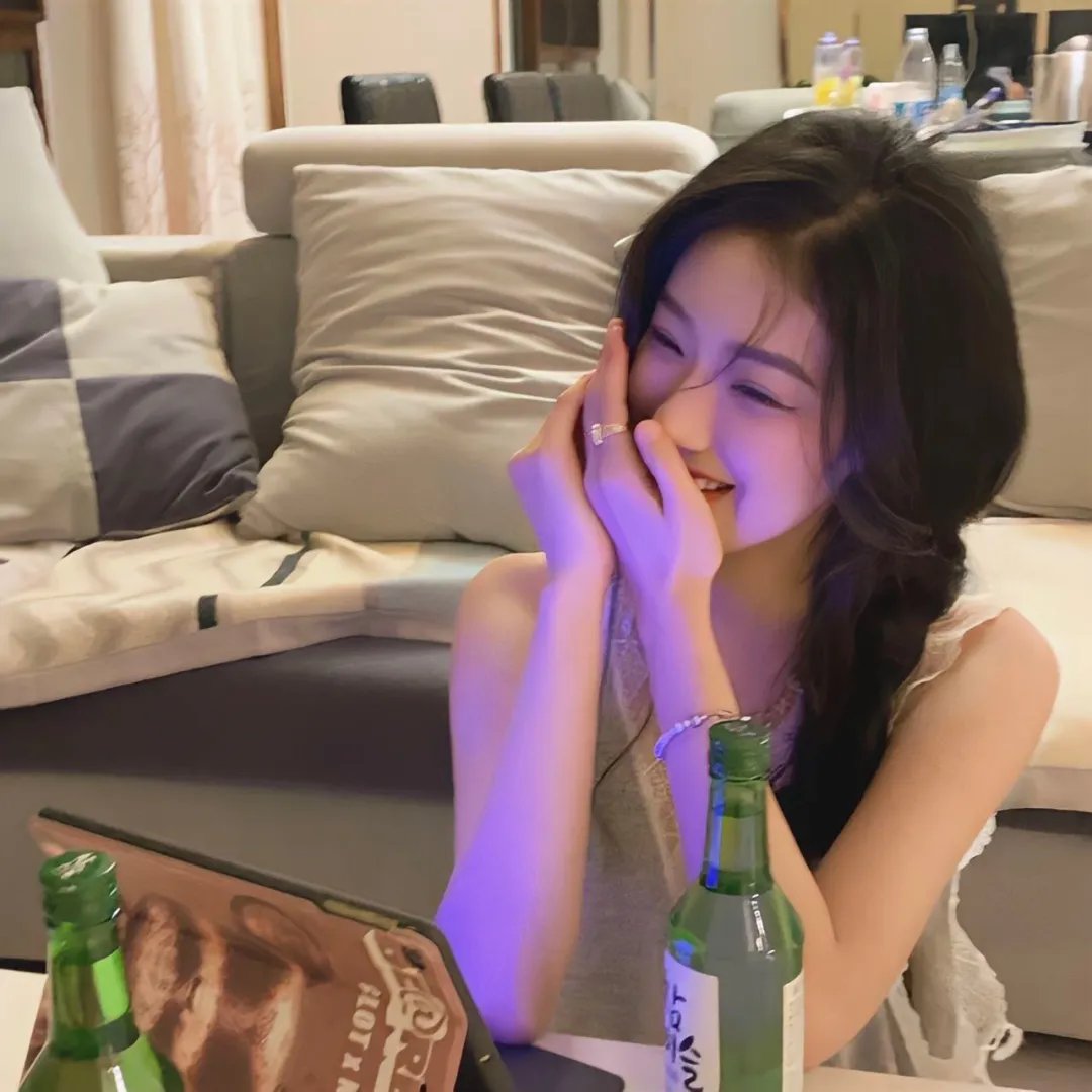 奥拉星：进击圣殿