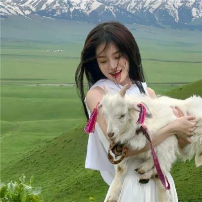 黑色五叶草：魔法帝之剑