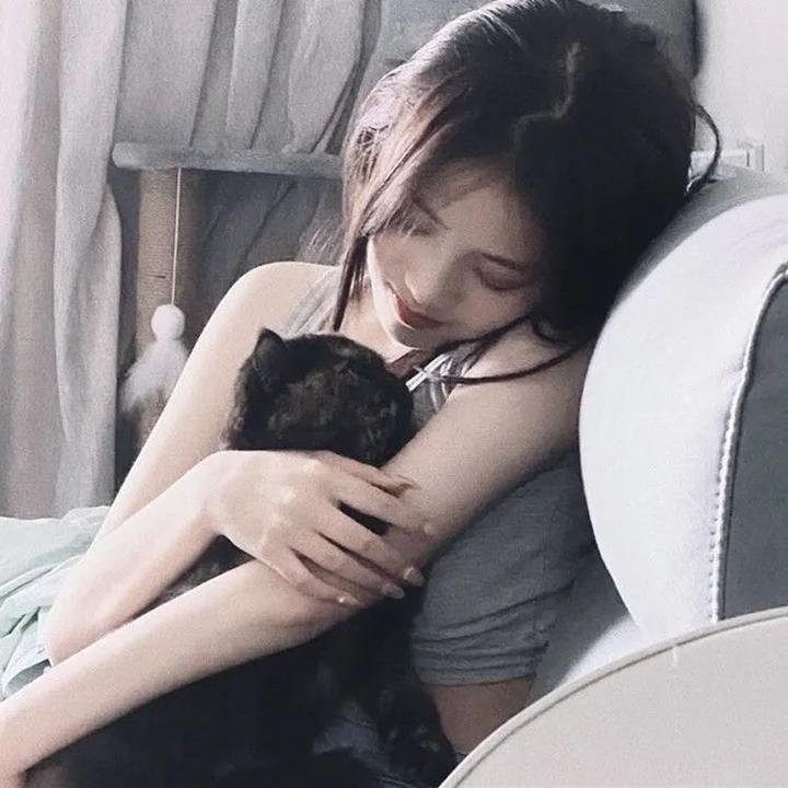社区女支书