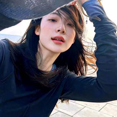 阿波罗10?号：太空时代的童年