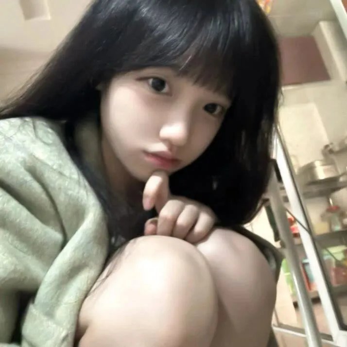 风起洛阳之双子追凶