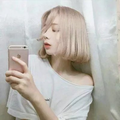 倾盆太阳
