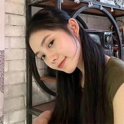 邪恶异灵