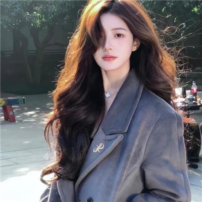 印度艳后