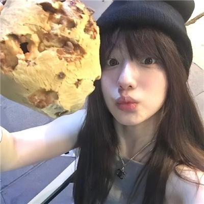 黑疯婆子的葬礼