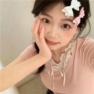 热恋
