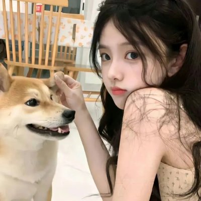 哦我天，吸血鬼