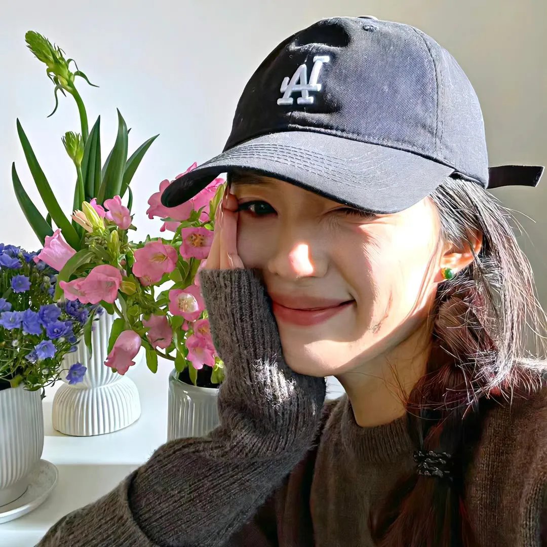 理想的意大利情人